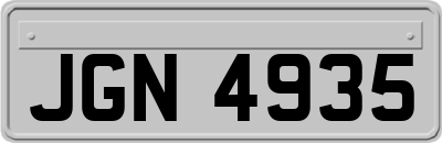 JGN4935