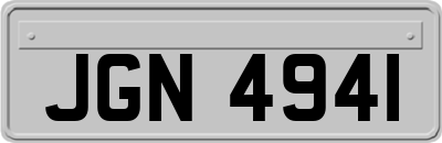 JGN4941