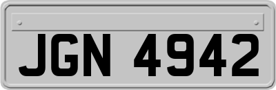 JGN4942