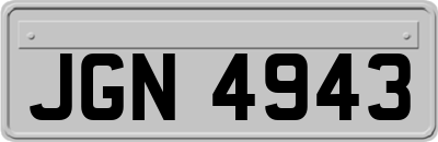 JGN4943
