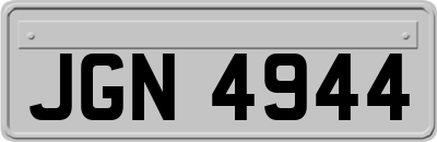 JGN4944