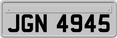 JGN4945