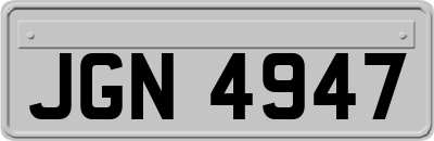 JGN4947
