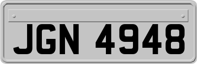 JGN4948