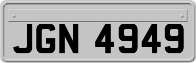 JGN4949