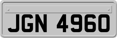 JGN4960