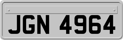 JGN4964