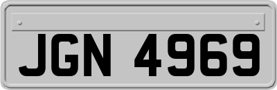 JGN4969