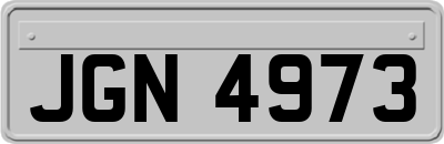 JGN4973