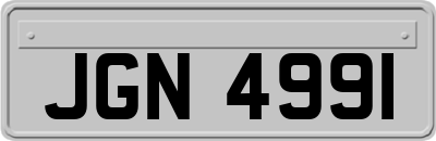 JGN4991