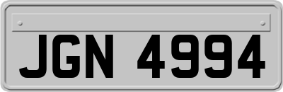 JGN4994
