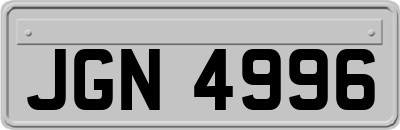 JGN4996
