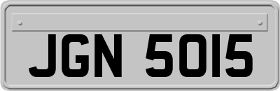 JGN5015