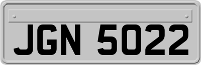 JGN5022