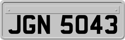 JGN5043