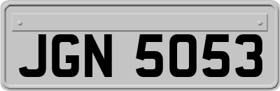 JGN5053