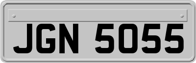 JGN5055