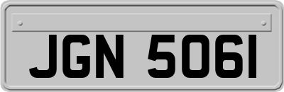JGN5061