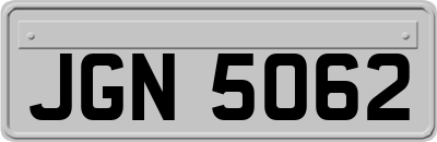 JGN5062