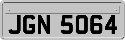 JGN5064