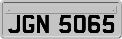 JGN5065