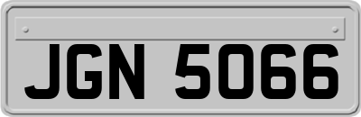 JGN5066
