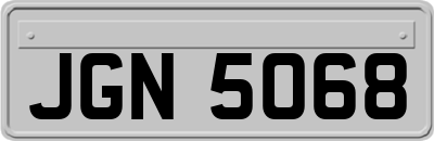 JGN5068