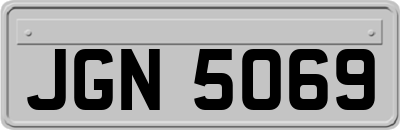 JGN5069