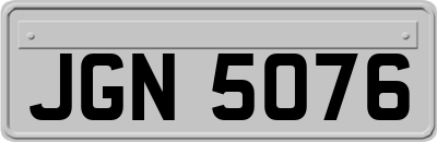 JGN5076