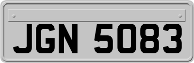 JGN5083