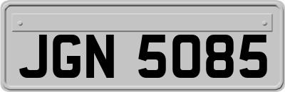 JGN5085