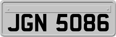 JGN5086
