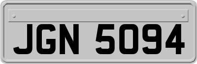 JGN5094