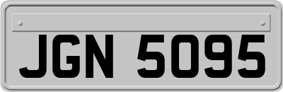 JGN5095