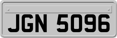 JGN5096