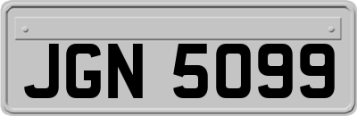 JGN5099