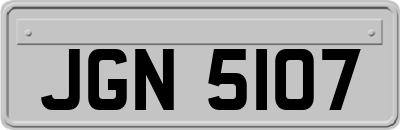 JGN5107