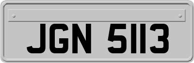 JGN5113