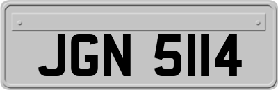 JGN5114