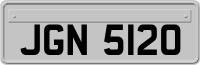 JGN5120