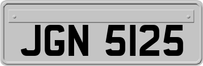 JGN5125
