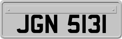 JGN5131