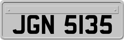 JGN5135