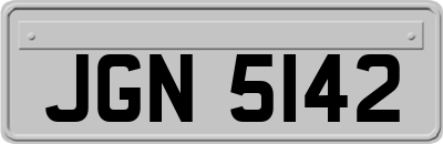 JGN5142