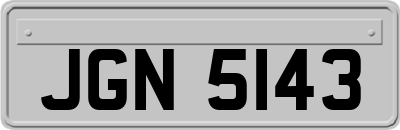 JGN5143