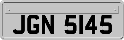 JGN5145