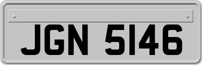 JGN5146