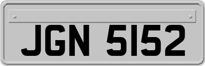 JGN5152