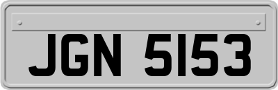 JGN5153
