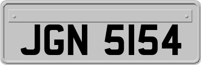 JGN5154